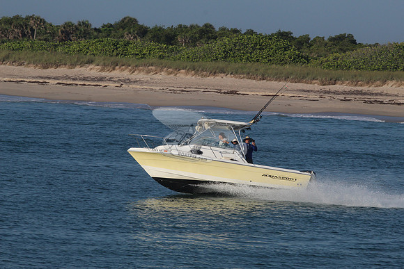 fl0553td.06