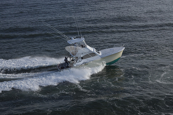 a salt weapon 3.ocean city md.0883