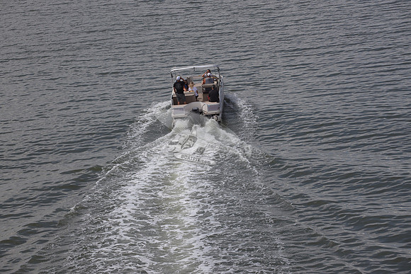 DL1426V.01