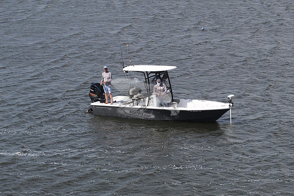 fl0849tb.04