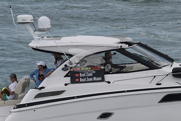 BOAT ZONE.MIAMI.100