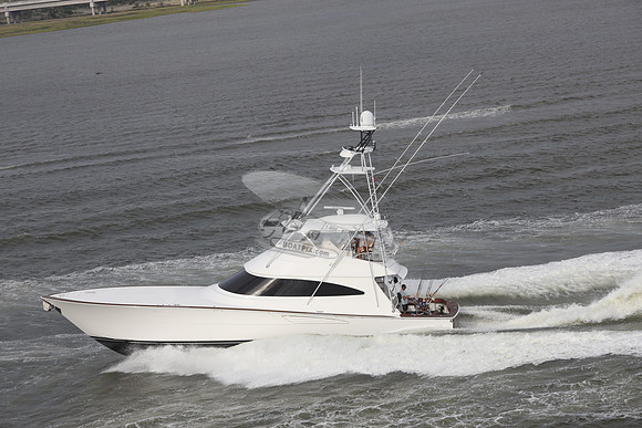 slow your roll.wrightsville beach.3358