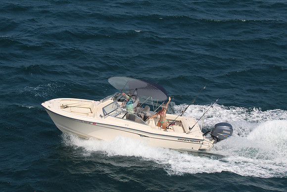 fl4104nr.4