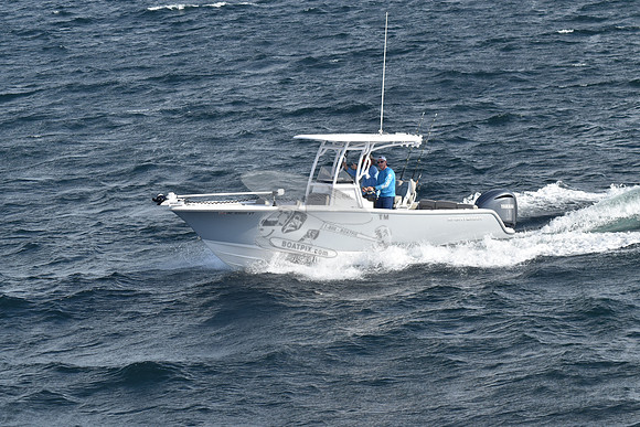 al2505vt.5