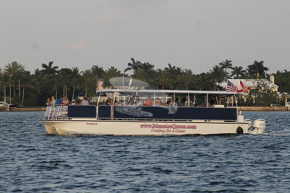 DEE QUEEN II.4