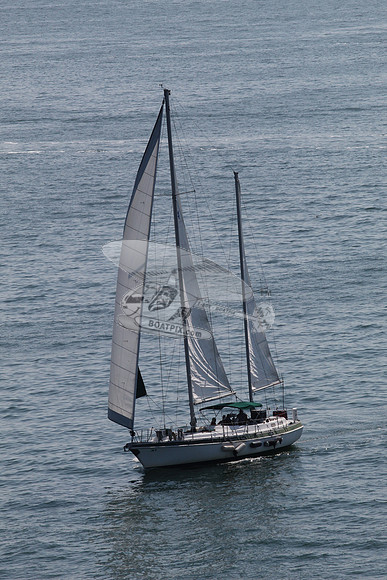 64.smaland.anna maria fl.9563