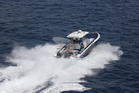 al3075at.2290