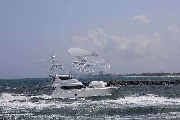 BYE PAM.HATTERAS.02