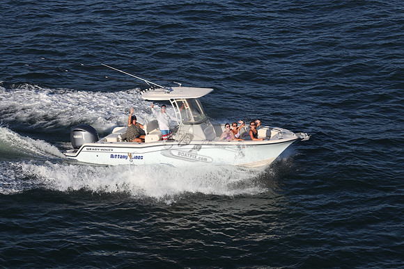 dl8276an.nittony lines.9476