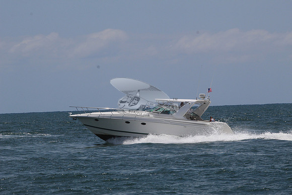 CM VOYAGER IV.FTL.12