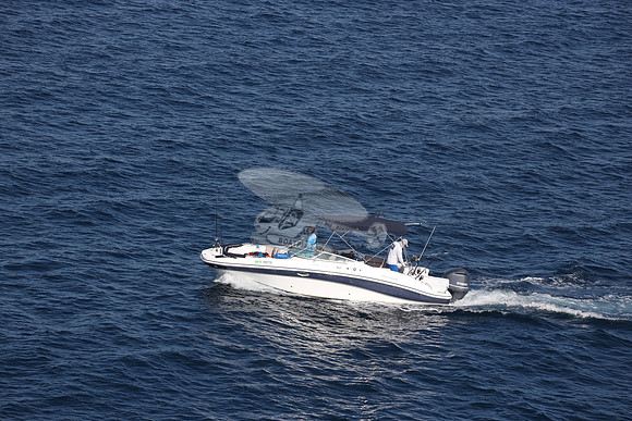 fl0597pu.02