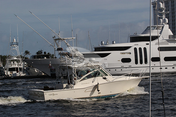 CREW FACILITIES.COM.FT.LAUD. FL. ALBEMARLE.10