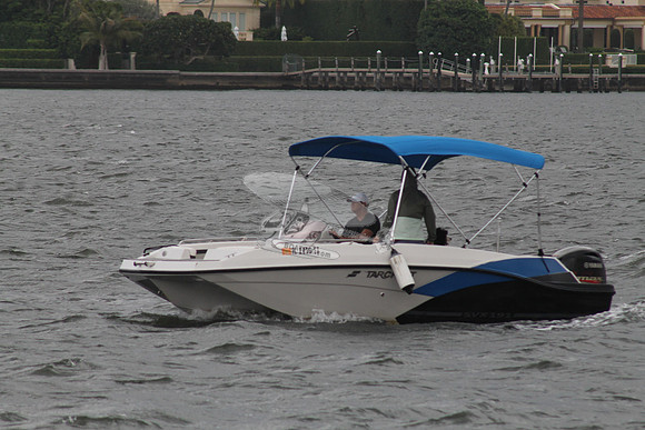 FL2026SZ.03