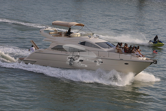fl9579tr.11