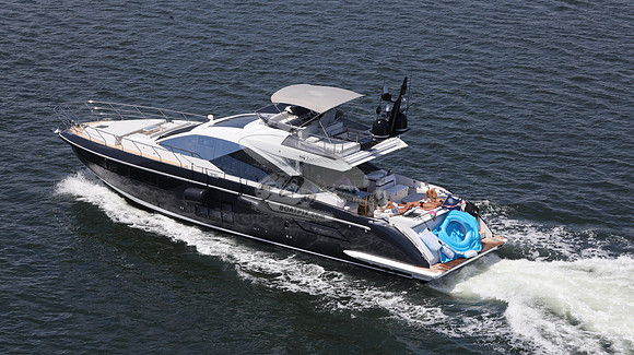 AZIMUT.S7.0210