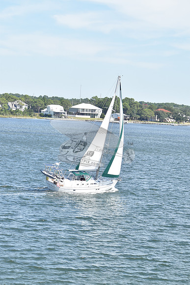 00000.sail mates.pensacola.07
