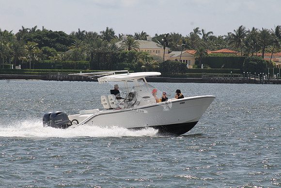 FL0793TB.10