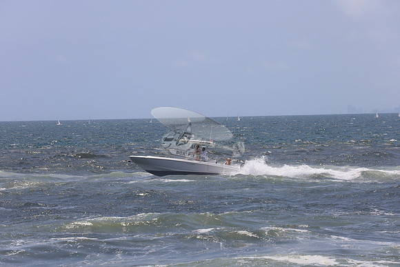 AL0821RL MAYBE.DAUNTLESS.1