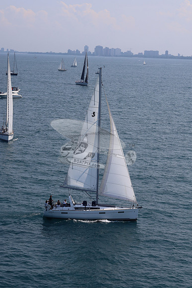 00000.oceanis 41.8628