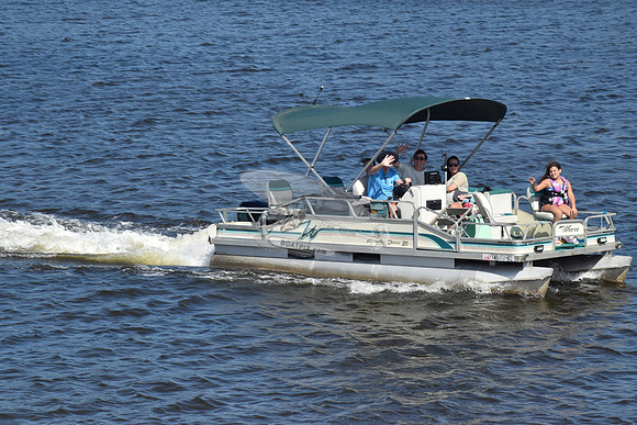 al9816.3