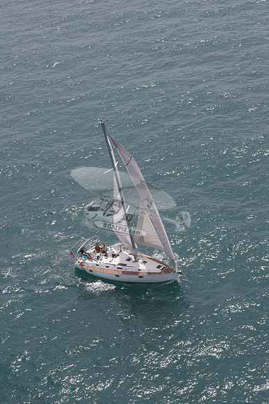 696.go with the flo.port canaveral fl.4863