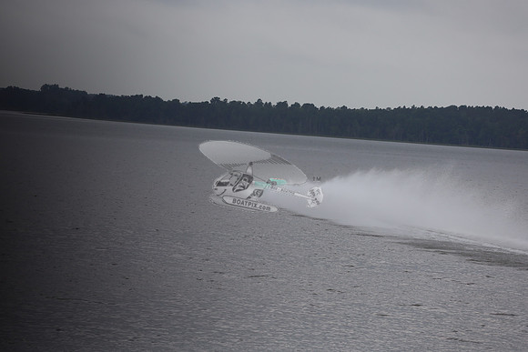 151 express offshore.13