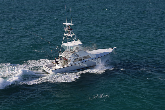 504713.legasea.islamorada fl.5483