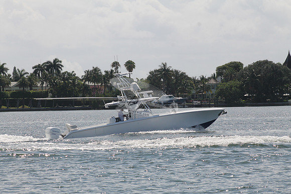 DIAMOND LIL.FL.4