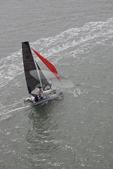 417.catamaran.7809