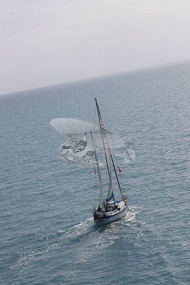 23.sea eagle.islamorada fl.4091