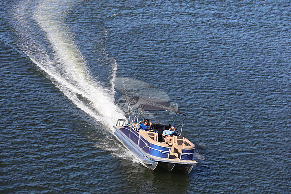 Barletta.blue.yamaha 150.09