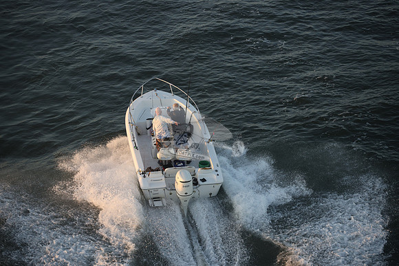 NC5733DC.02