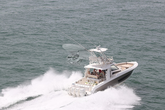Boston Whaler.420 outrage.cape coral.16