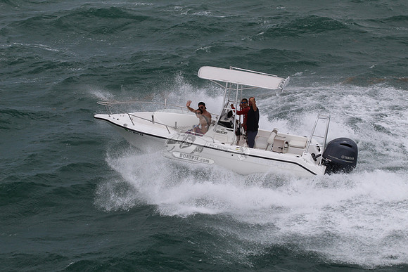 FL1078TD.2