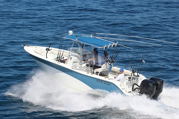 fl0121rz.6391