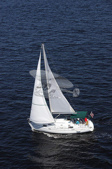 00000.fl8253sx.3869