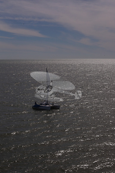00000.catamaran.5781