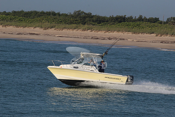 fl0553td.09