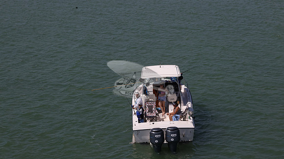 fl0646hj.1536