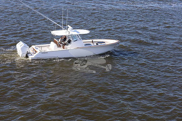 Ditchin work.cape coral.5