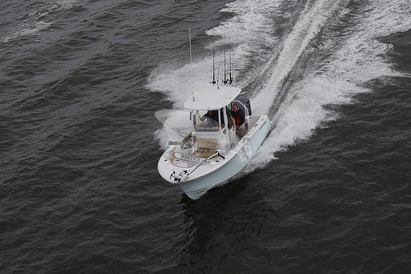 NC5671FA.4419