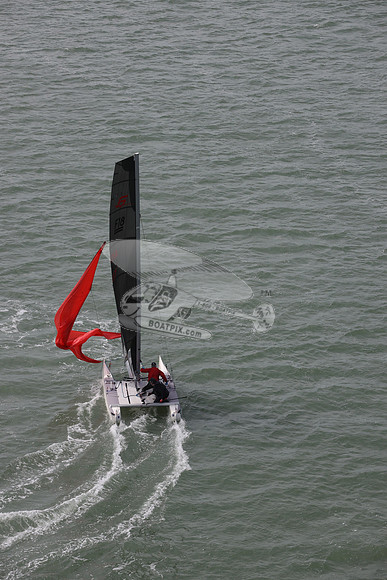417.catamaran.7799