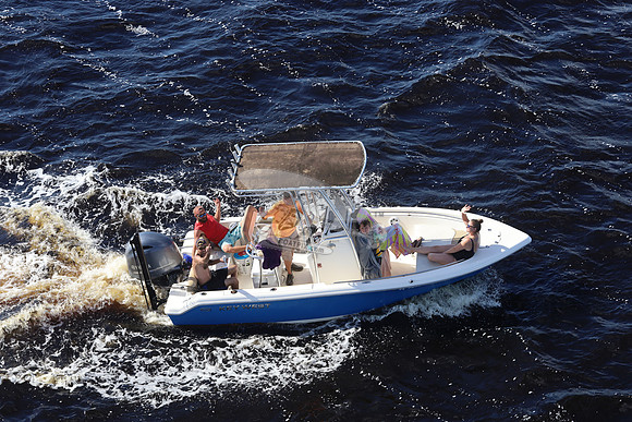 fl78.key west.blue.yamaha.2