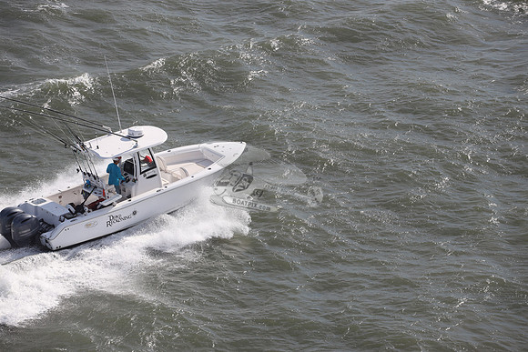 DEAD RECKONING.SEAHUNT.13