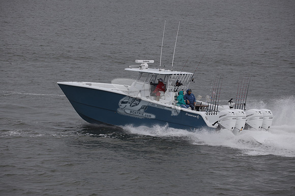 Freeman.blue.4 engine.06