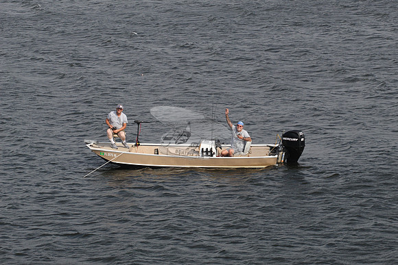 fl0175iu.01
