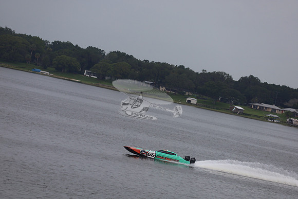 151 express offshore.01