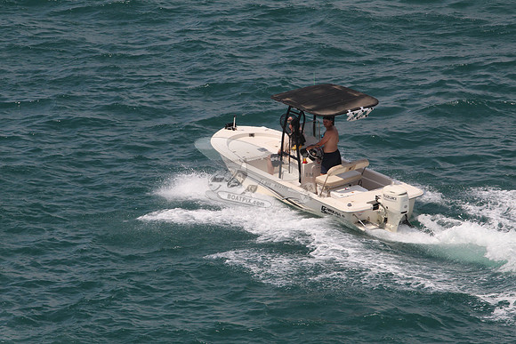 carolina skiff.suzuki.1