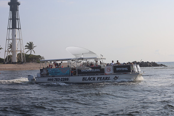BLACK PEARL.2