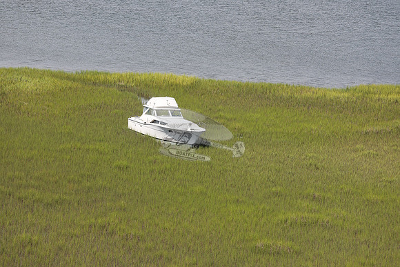 FL5170AL.01